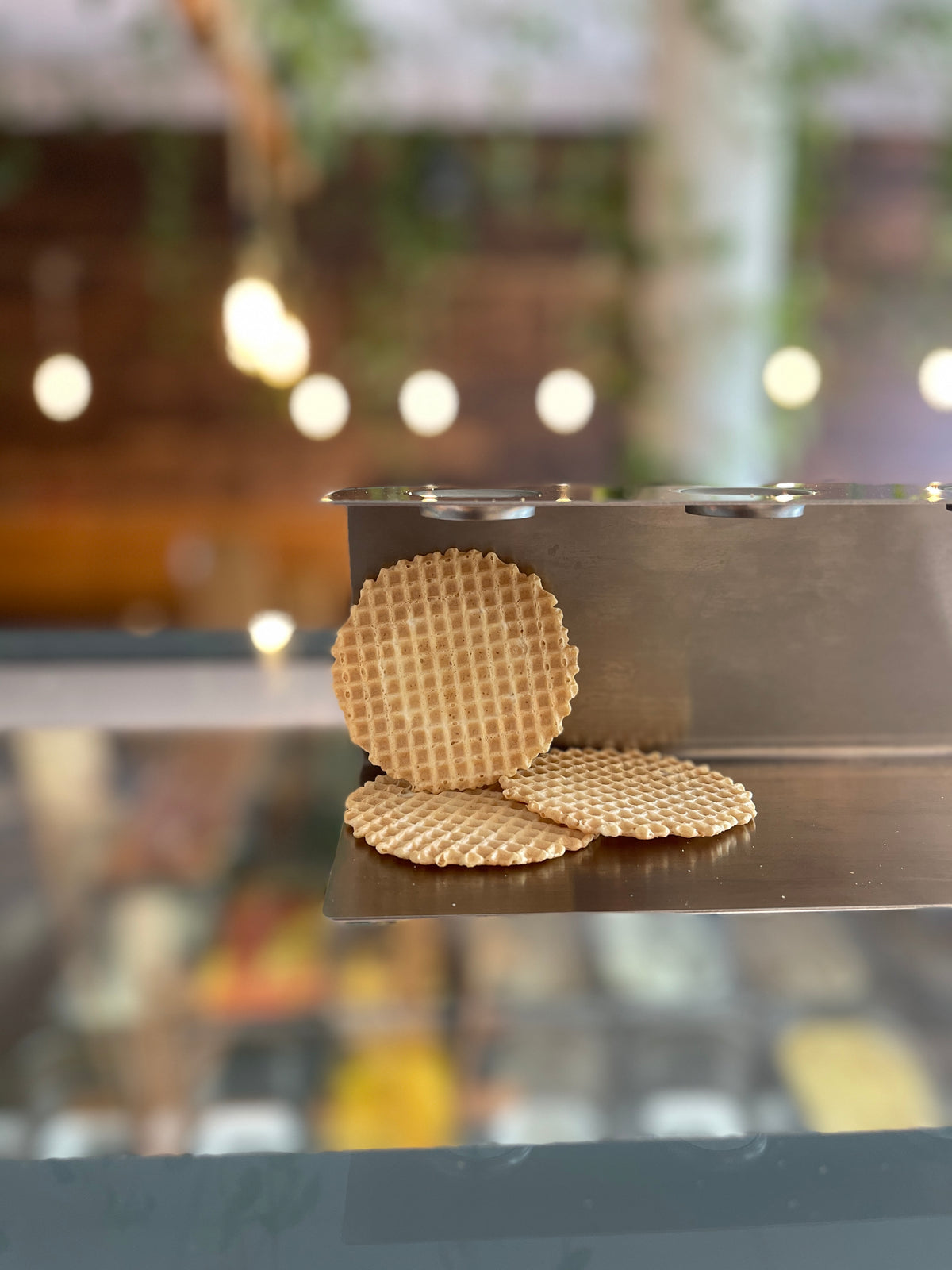 Waffel Knirps 1000x