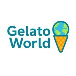 Gelato World