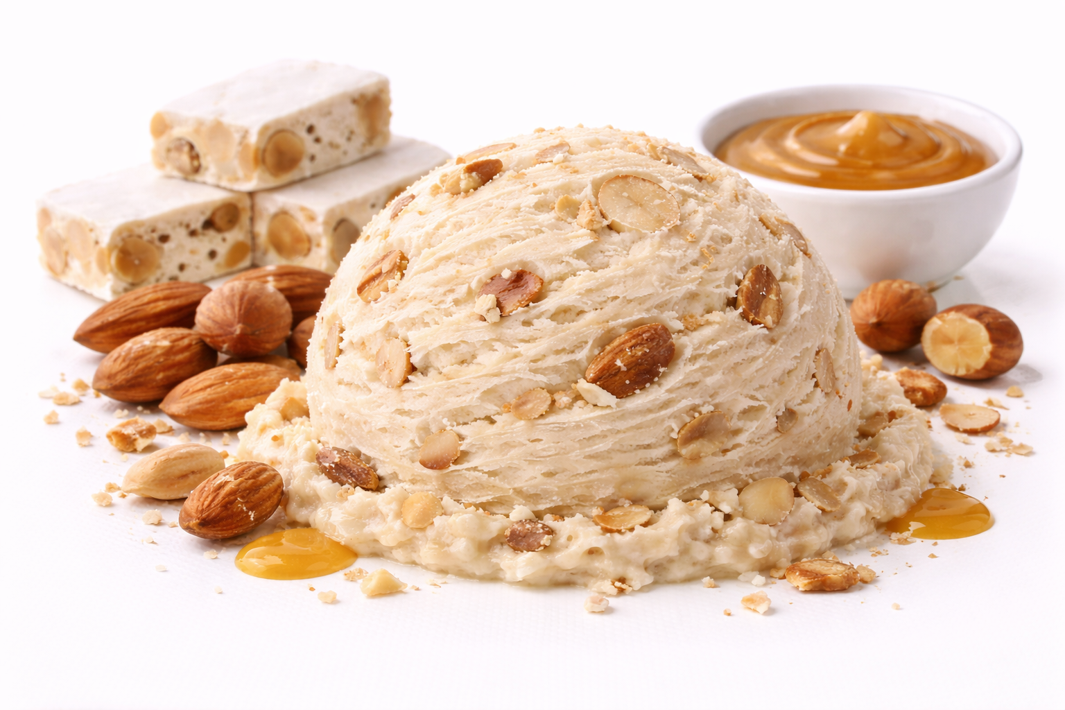 Torrone 5l